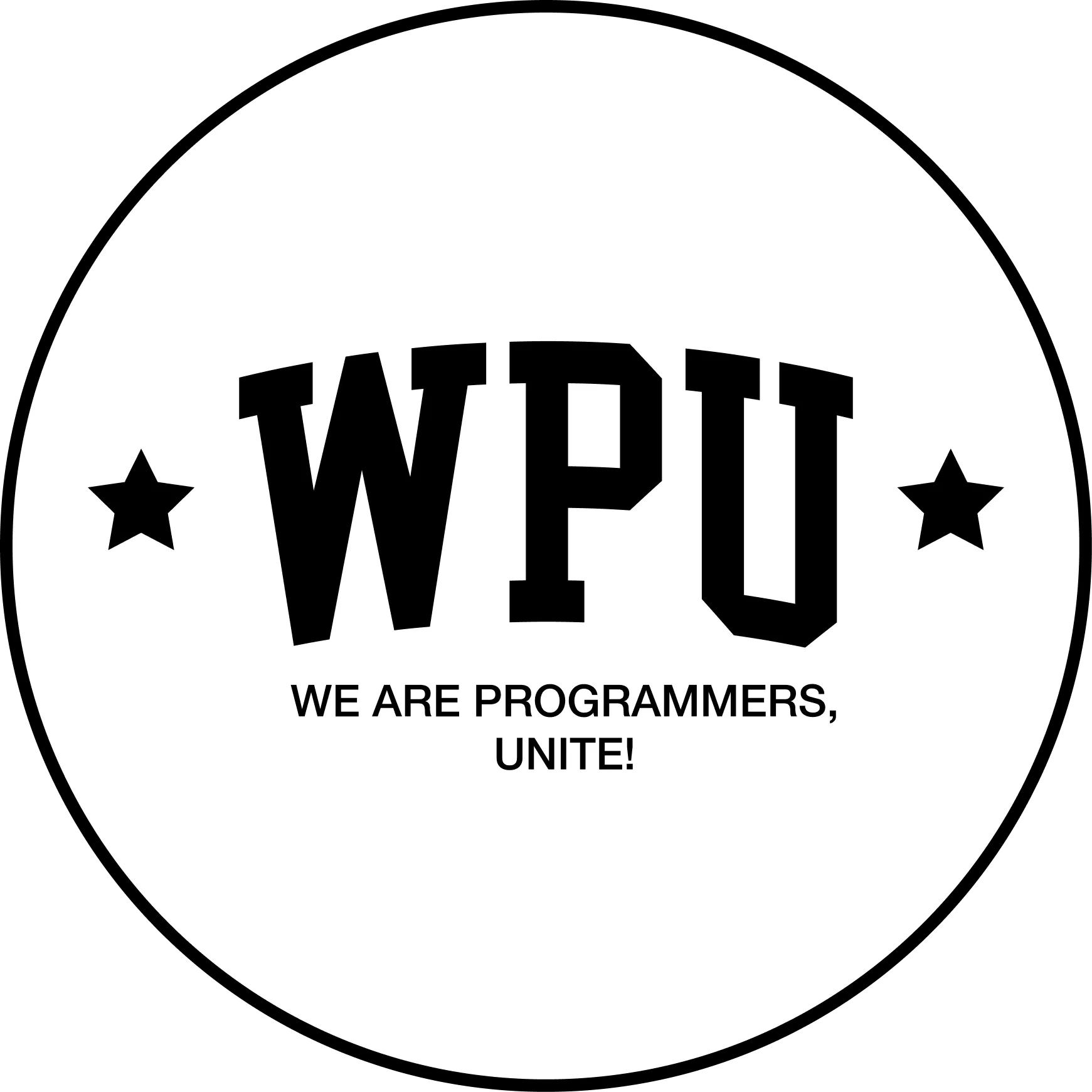 WPU